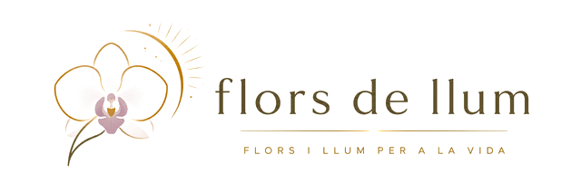 Flors de Llum